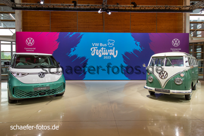 Preview VW-Bus-Festival_(c)Michael_Schaefer_Hannover_202323.jpg